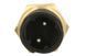 Czujnik temperatury retardera Mercedes-Benz Actros/Antos/Arocs/Axor M14&times;1.5 mm 2 PIN 0008210081