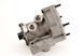 Кран управління причепа MAN TGA/TGL/TGM/TGS/TGX/F2000/M2000/L2000/F90/M90/G90, Mercedes-Benz O300/O400-Series/Setra M22&times;1.5/M16&times;1.5 мм 8.5 bar 9730090060 931521 фото 1