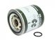 Фильтр осушителя+масло AL25 M41x1.5 (Knorr-Bremse | k039455X00 B) 2768072-29 фото