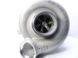 Turbosprężarka (typ koła dociskowego: aluminium) MAN TGX I ​​​​D3876LF01/D3876LF02/D3876LF03 09.14-09.21 (GARRETT | 806099-5004S)