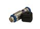 Аміачний інжектор системы DeNOx ADBLUE (BOSCH | f 00B H40 030 B) 3595413-29 фото