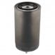 Фильтр паливний для грузовика Iveco (SAMPA | 061.359) 3323247-66 фото