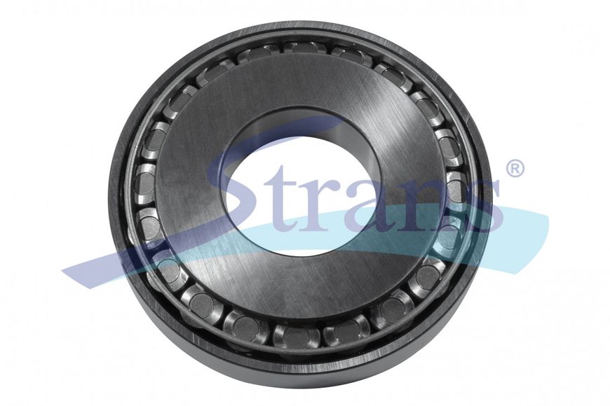 Подшипник Кпп MERCEDES G 100/g 100-12 O57.17*o140*28Mm 511546 фото