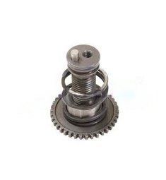 Mechanizm dosuwu (prawy) zacisku Meritor C-Lisa / D-Lisa
