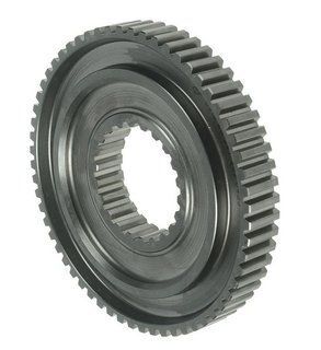 Piasta synchronizatora skrzyni bieg&oacute;w Mercedes-Benz G131-9 60531869