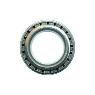 Подшипник ступицы SAF/VOLVO 218248/210 (Universal Components | a1790) 4733370-100 фото