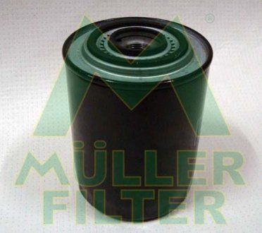Масляный фильтр (MULLER FILTER | fo3003) 1960653-173 фото