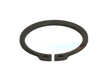 Кільце Стопорне Кпп Zf ECOLITE 6 S 400 &Oslash;36*1.75Mm 914457 фото