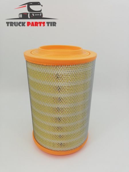 Filtr powietrza DAF 65CF/75CF/85CF/CF65/CF75/CF85 CE136C-XF355M &Oslash;170&times;&Oslash;267 mm, wysokość 420 mm
