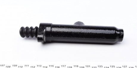 Pompa sprzęgła (średnica otworu 23,81mm) MERCEDES LK/LN2, O 301, O 402, OH 01.70- (FEBI BILSTEIN | 12330)