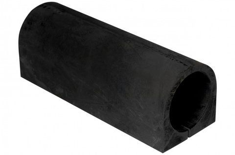 Tuleja stabilizatora skrzyni bieg&oacute;w Renault Magnum/kerax &Oslash;39Mm L-138Mm