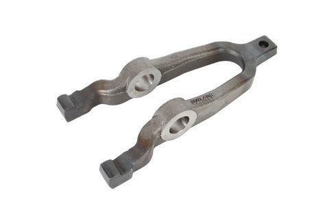 Widełki sprzęgła MAN TGA E2000, EL, F2000, F90, F90 8130560007911305006019 81305600056 81305600057 81305600057 81305600063
