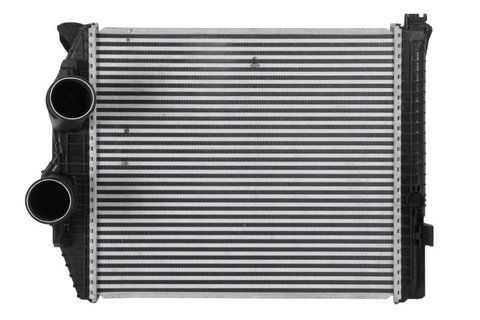 Intercooler Mercedes-Benz Atego/Atego 2 OM900.911&ndash;OM924.930 572&times;512&times;64 mm, 9585010301