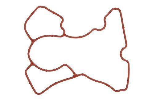 Uszczelka obudowy filtra oleju Mercedes Actros MP4/MP5/Antos/Arocs, Setra 400/500, Deutz Fahr 10000 6R1300C20&ndash;OM473.915 >2011, 4721840080
