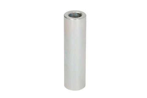Втулка Замка Кабіни Man Tga/tgl/tgm/tgs/tgx &Oslash;13*22Mm L-79.5Mm Зад. 543287 фото
