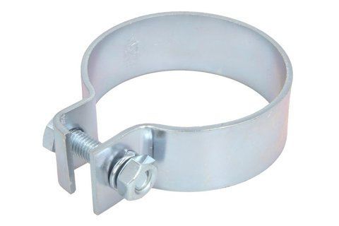 Obejma rury tłumika &Oslash;78.5mm 071555078502