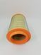 Filtr powietrza DAF 65CF/75CF/85CF/CF65/CF75/CF85 CE136C-XF355M &Oslash;170&times;&Oslash;267 mm, wysokość 420 mm
