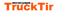 ORKO