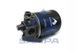 Фильтр осушителя воздуха для грузовика VOLVO / MERCEDES / DAF / NEOPLAN (SAMPA | 096.291) 3305161-21 фото