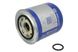 Фільтр вологовідділювача DAF CF/XF106 EURO 6 RHT M39x1.5mm 14 BAR (Knorr-Bremse | k 096383) 2560043-1 фото 2