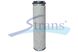 Filtr Powietrza Case Ih 1000/800, Deutz Fahr Agrostar, Fendt 300, Mb 1000/700/800/900/unimog 90* 76* 17*342Mm
