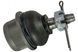 Наконечник куліси кпп Daf 85/85cf/Cf75 1992-2013 m10x1x60mm 1445864 891914 фото 2