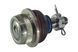 Наконечник куліси кпп Daf 85/85cf/Cf75 1992-2013 m10x1x60mm 1445864 891914 фото 1