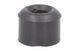 Odbojnik kabiny przedni Renault Kerax, Volvo FH12/FM12 &Oslash;22x&Oslash;50.5x38 mm 20453260