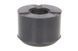 Odbojnik kabiny przedni Renault Kerax, Volvo FH12/FM12 &Oslash;22x&Oslash;50.5x38 mm 20453260