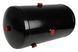 Zbiornik powietrza 36 l DAF LF45/LF55/CF65/CF75/CF85/XF95/XF105/XF106/XG &Oslash;300 mm L-609 mm M22&times;1.5 mm 12.5 bar 1227888