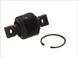 Zestaw naprawczy do odrzutowca SCANIA, IVECO, Mercedes D75 (0003500906, 1435944, 42536819, 81432706127) (AUGER | 54190)