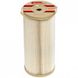 Separator filtra paliwa 1000FH (PS-TRUCK | 32-033-009PST)