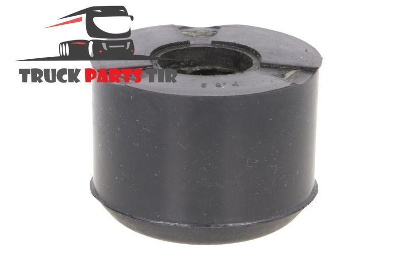 Odbojnik kabiny przedni Renault Kerax, Volvo FH12/FM12 &Oslash;22x&Oslash;50.5x38 mm 20453260