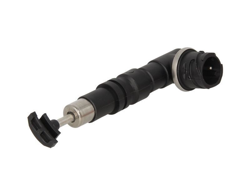 Датчик половинок ПГУ Mercedes-Benz Atego/Actros/Axor, MAN TGA/TGS/TGX, Scania 81259370045 879936 фото