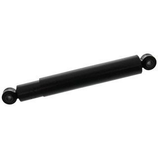 Amortyzator zawieszenia Volvo F10/F12/F16/FL7/FL10/FL12 1977&ndash;1998 L-451/721 mm &Oslash;16 mm prz&oacute;d lewy/prawy 20374548