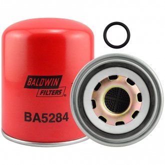 Фільтр осушувача повітря (TB13946x/4329012462/96007E) (BALDWIN | ba5284) 2771374-113 фото