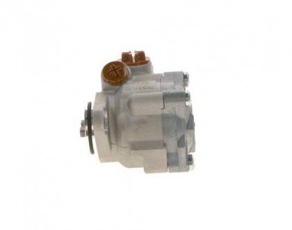 Pompa wspomagania MAN E2000, F2000, TGA, TGS, TGX 01.94- (BOSCH | k S01 000 446)