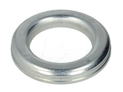 Кільце Захисту Підшипника Ступиці Saf Sk9030-11030, Schmitz &Oslash;66.5*&Oslash;106*15Mm 539716 фото