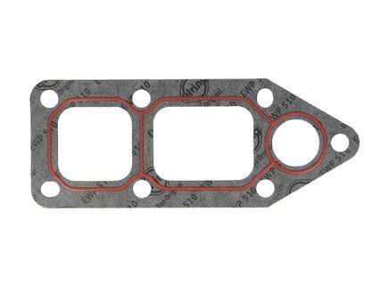 Uszczelka pompy wody Daf Cf85 Iv/Xf95/Xf105 1458936