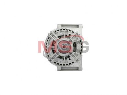 Regeneracja generatora DAF CF 85 05-,CF 85 05-13,XF 105 05-,XF 105 05-,XF 95 05-06 (MSG | ca1917ir)