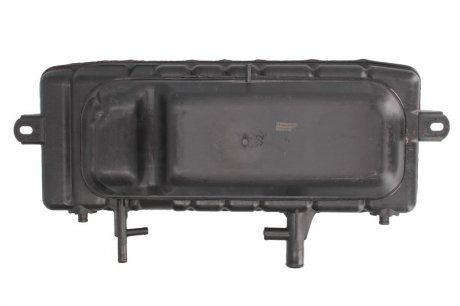 Расширительный бачок MERCEDES LK/LN2 OM356.901-OM904.907 01.84-12.98 (THERMOTEC | dbme005tt) 2463469-173 фото