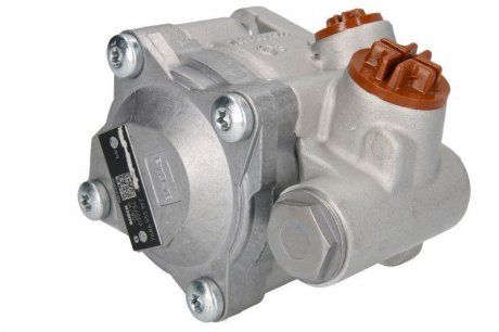 Pompa wspomagania MAN E2000, F2000, TGA, TGS, TGX 01.94- (BOSCH | k S01 000 446)