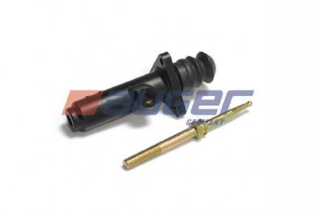 Cylinder sprzęgła DAF 75 (0096392, 0109740, 0395161, KG25000102) (AUGER | 68811)