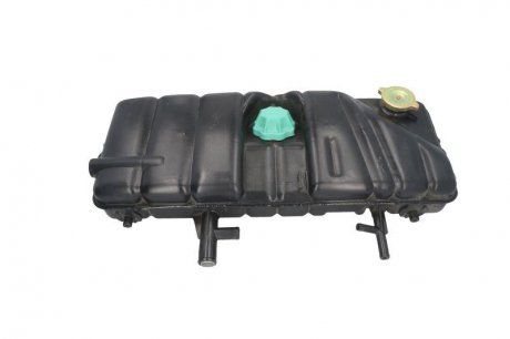 Расширительный бачок MERCEDES LK/LN2 OM356.901-OM904.907 01.84-12.98 (THERMOTEC | dbme005tt) 2463469-173 фото