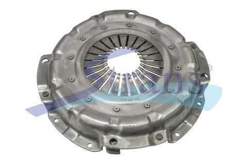 Kosz Sprzęgłowy Mb 1000/700/800/900/914 L/(Lk/ln2)/ng/Ř 301/Ř 402 &Oslash;310Mm