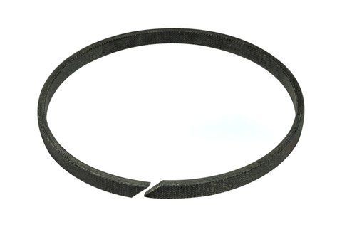 Pierścień uszczelniający skrzyni bieg&oacute;w Zf 16S109/9S109/6S150C/8S140 &Oslash;78* &Oslash;82,7*5,5 mm