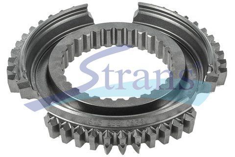 Stożek synchronizatora 5 os. Mb G3/45-55