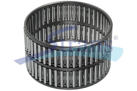 Підшипник Кпп VOLVO Vt2014B-Vt2514 &Oslash;95*&Oslash;103*59.5Mm 501451 фото