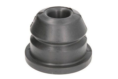 Odb&oacute;j resoru MAN TGA/TGS/TGX M12&times;1.5 &Oslash;120&times;86MM Przedni