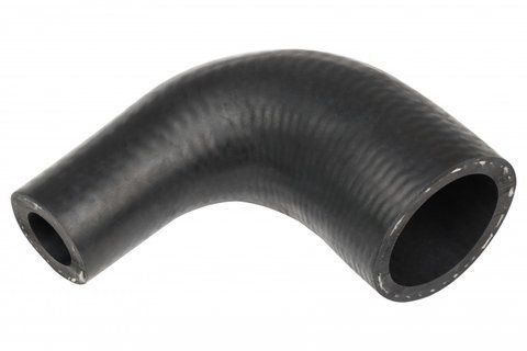 Przew&oacute;d retardera Scania K/P/G/R/T DC09.108&ndash;DT12.18 >2003 &Oslash;15&times;&Oslash;31 mm, 1722648